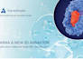 create advanced pharma or moa 3d animation for scientific communication